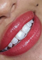 liptint-boca-preencimento-proximo-a-mim-google.jpg