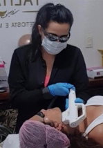 depila-o-a-laser-pele-tratamento-de-pele-proximo-a-mim-limpesa-de-pele-jaragu-sp.jpg