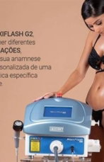 depila-o-a-laser-pele-tratamento-de-pele-proximo-a-mim.jpg